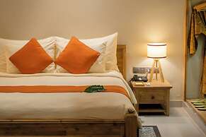 Crown Retreat Quy Nhon