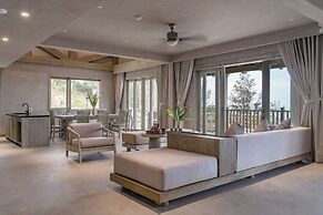 Crown Retreat Quy Nhon