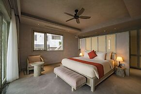 Crown Retreat Quy Nhon