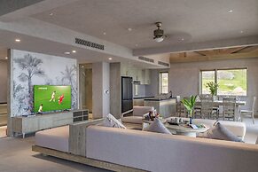 Crown Retreat Quy Nhon