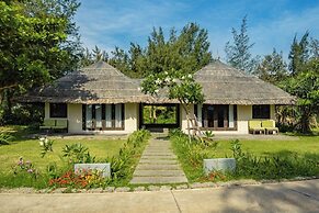 Crown Retreat Quy Nhon