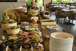 Crown Retreat Quy Nhon