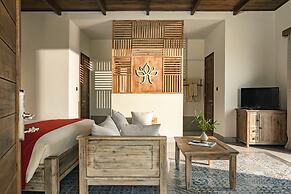 Crown Retreat Quy Nhon