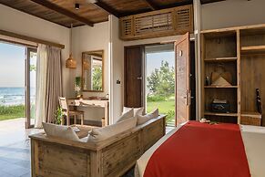 Crown Retreat Quy Nhon