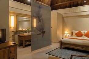 Crown Retreat Quy Nhon