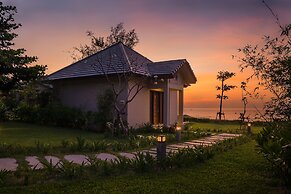 Crown Retreat Quy Nhon