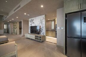 Crown Retreat Quy Nhon