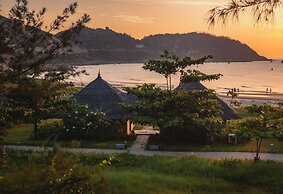 Crown Retreat Quy Nhon