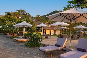 Crown Retreat Quy Nhon