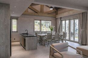 Crown Retreat Quy Nhon