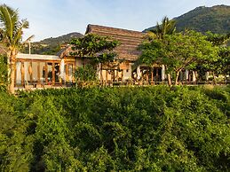 Crown Retreat Quy Nhon