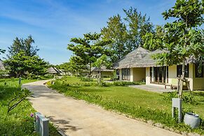 Crown Retreat Quy Nhon