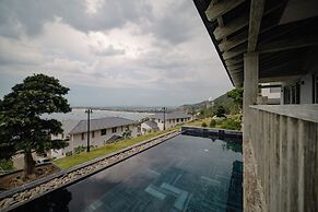 Crown Retreat Quy Nhon
