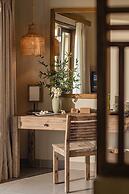 Crown Retreat Quy Nhon