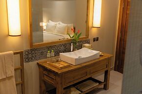 Crown Retreat Quy Nhon