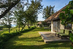 Crown Retreat Quy Nhon