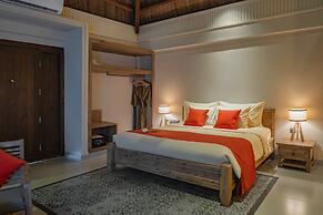 Crown Retreat Quy Nhon