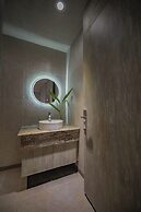 Crown Retreat Quy Nhon