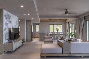 Crown Retreat Quy Nhon