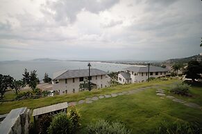 Crown Retreat Quy Nhon