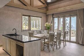 Crown Retreat Quy Nhon