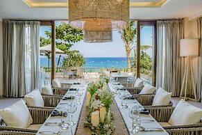 Crown Retreat Quy Nhon