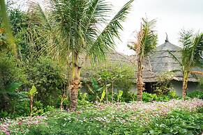 Crown Retreat Quy Nhon
