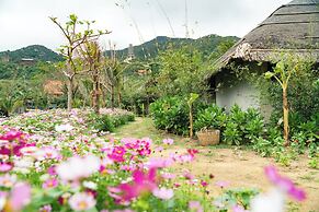 Crown Retreat Quy Nhon