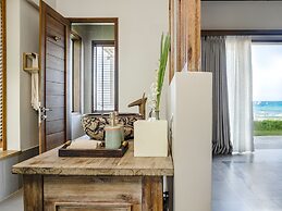 Crown Retreat Quy Nhon