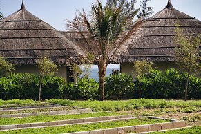 Crown Retreat Quy Nhon