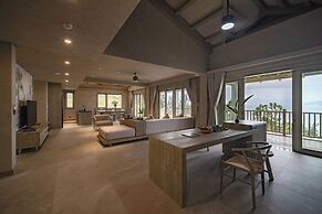 Crown Retreat Quy Nhon