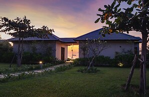 Crown Retreat Quy Nhon