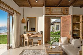 Crown Retreat Quy Nhon