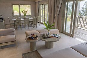 Crown Retreat Quy Nhon