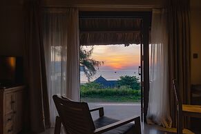 Crown Retreat Quy Nhon