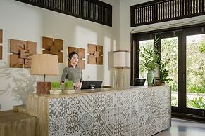 Crown Retreat Quy Nhon