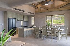 Crown Retreat Quy Nhon