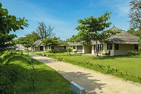 Crown Retreat Quy Nhon