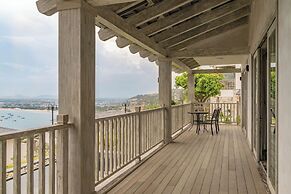 Crown Retreat Quy Nhon