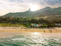 Crown Retreat Quy Nhon