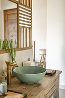 Crown Retreat Quy Nhon