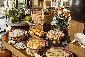 Crown Retreat Quy Nhon