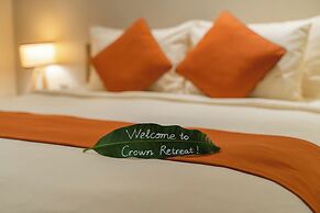 Crown Retreat Quy Nhon