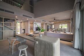 Crown Retreat Quy Nhon