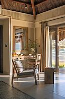 Crown Retreat Quy Nhon