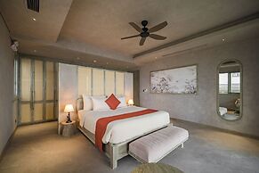 Crown Retreat Quy Nhon