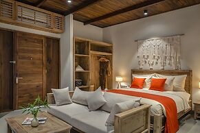 Crown Retreat Quy Nhon