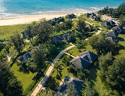 Crown Retreat Quy Nhon