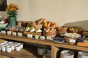 Crown Retreat Quy Nhon