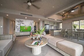 Crown Retreat Quy Nhon